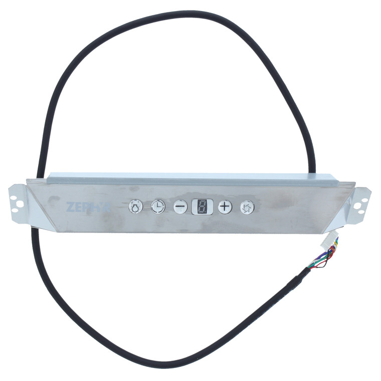 アナスイ Assembly Switch AK8200AS AK8300ASX 11000028
